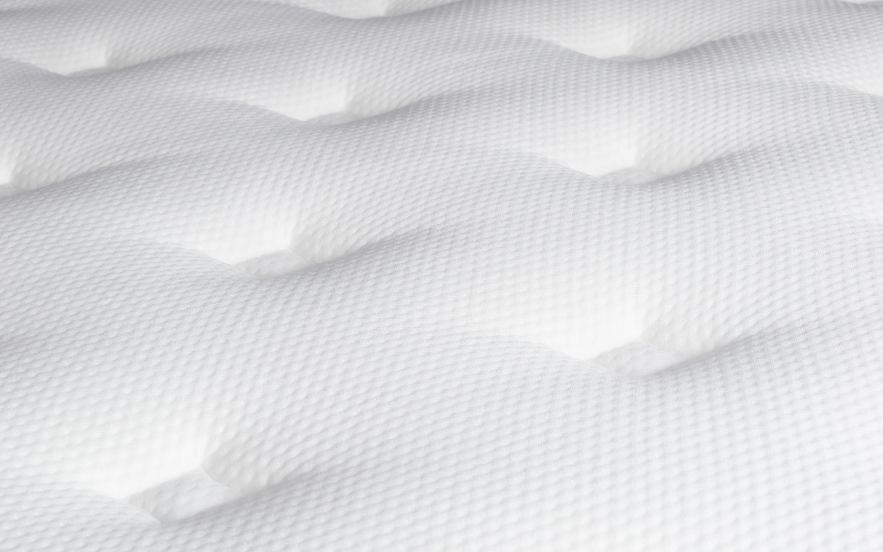 ProSon Prestige Glory Firm фото 3