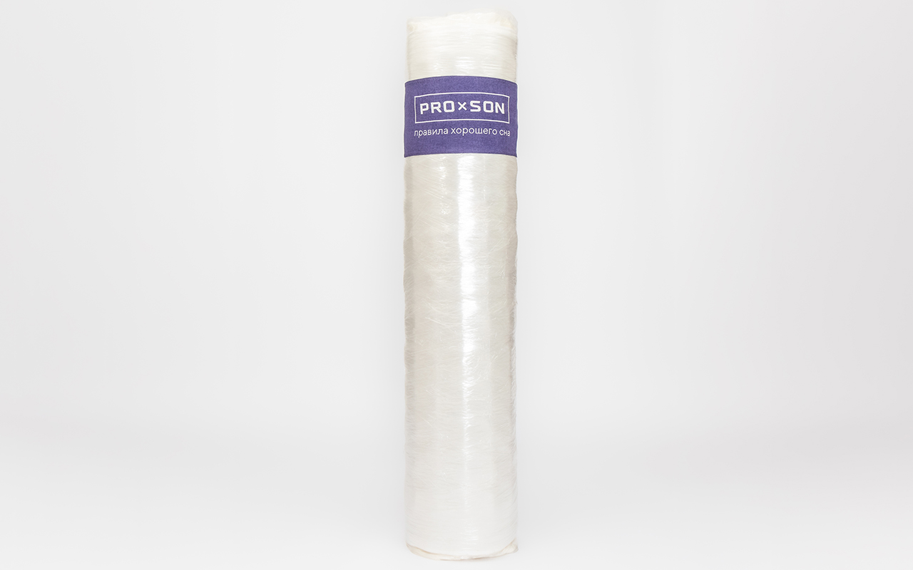 ProSon Twist Standart Plus M Roll фото 5