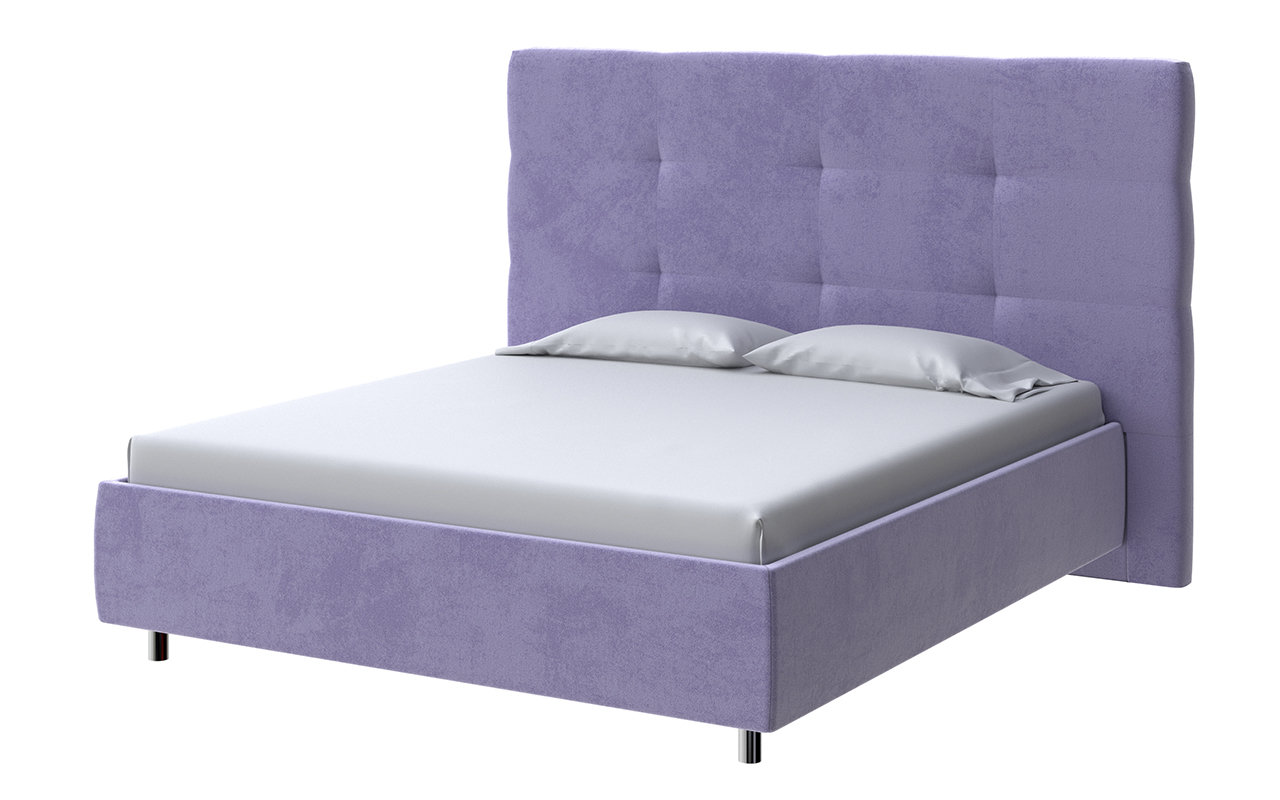 спальная система ProSon Bliss Prime Standart 1 ProSon Bliss Prime Standart