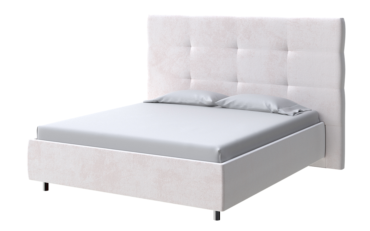 ProSon Bliss Prime Standart