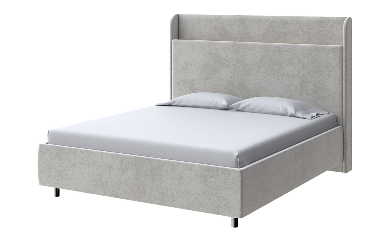 ProSon Yoga Prime Standart