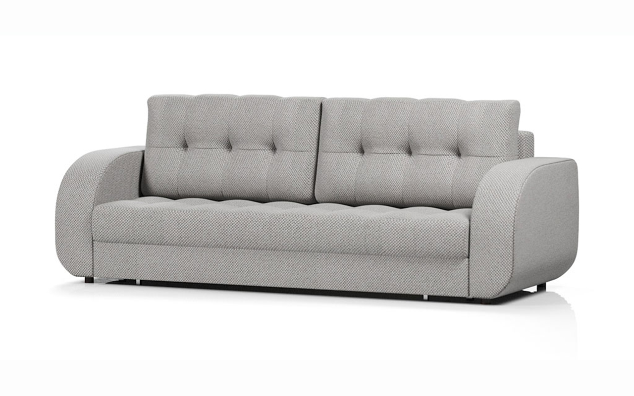 диван Gupan Рио 1 Gupan Рио