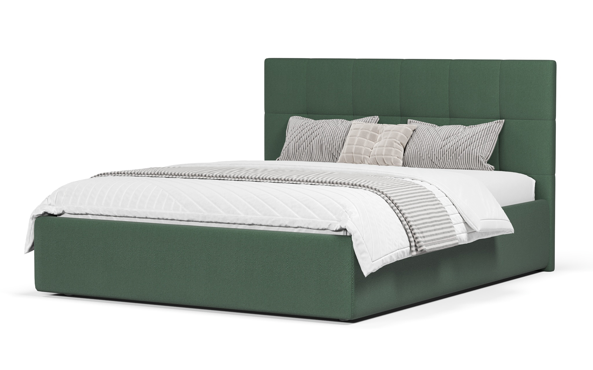 Gupan Сабини фото 17