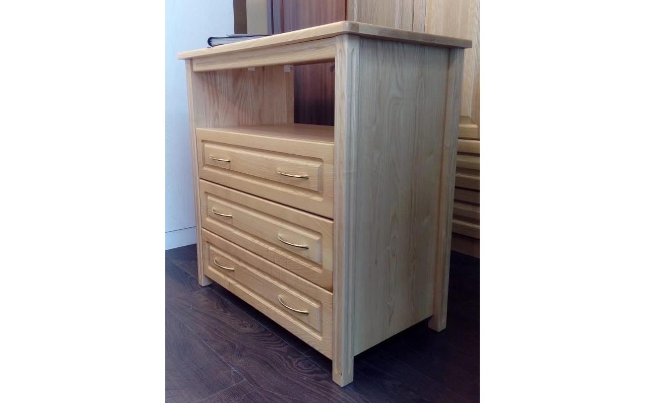 DreamLine 5 фото 3