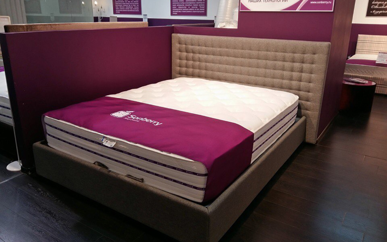 Sonberry Capri фото 35