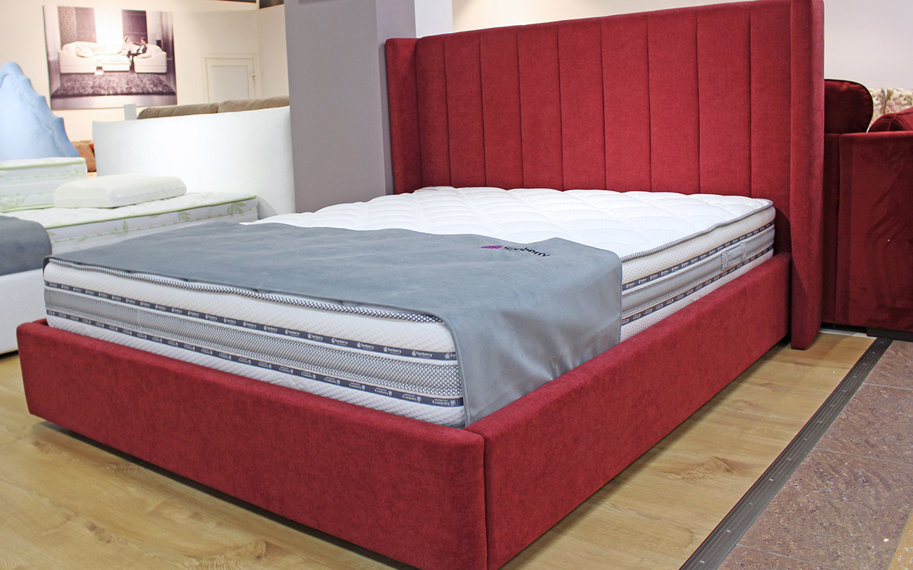 Sonberry Darling фото 4