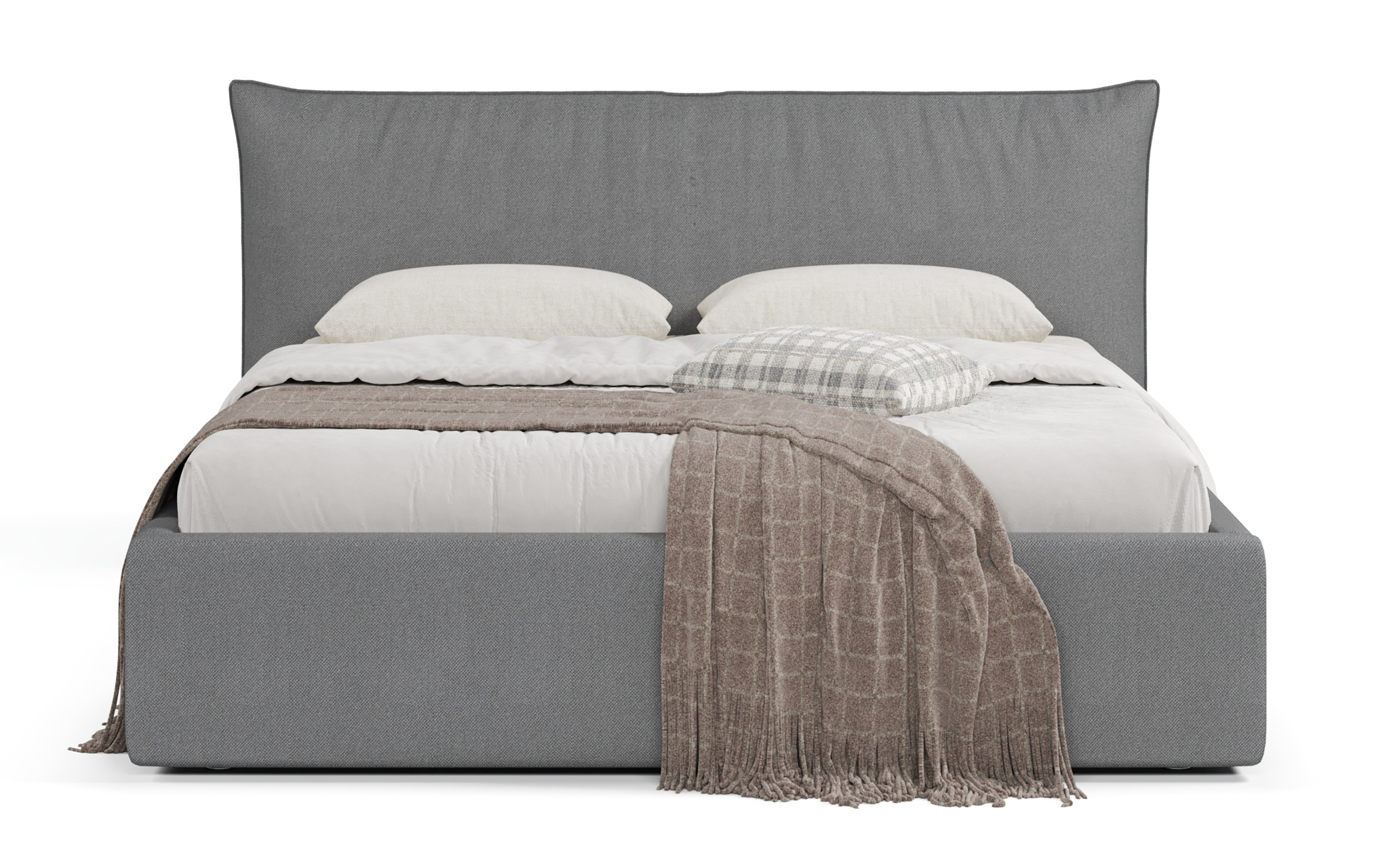 Gupan Сицилия фото 20