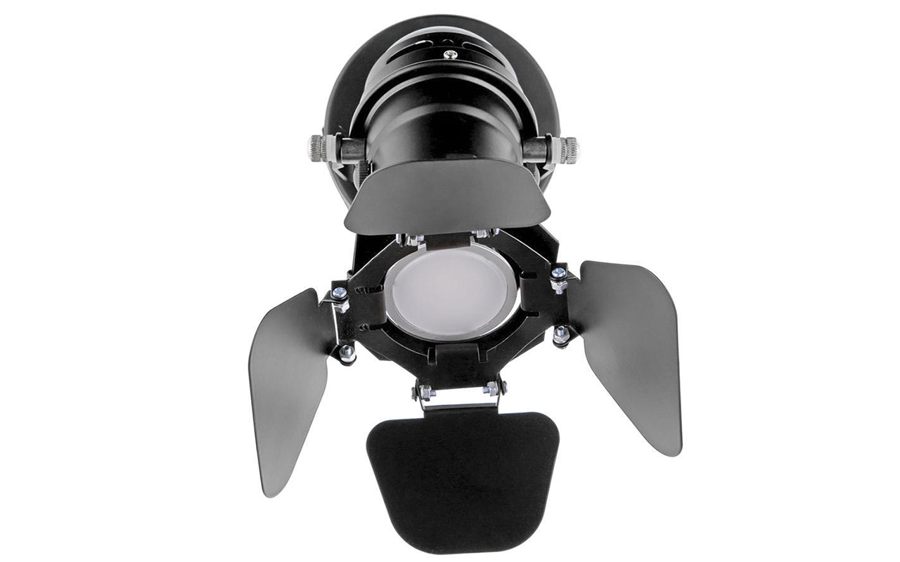 фото: Спот LOFT IT Cinema LOFT2095-S
