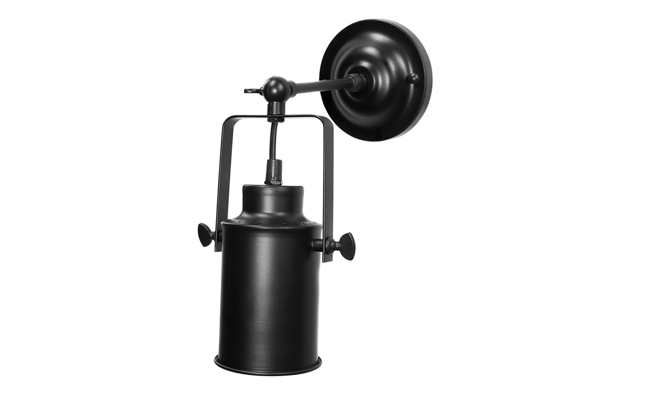 LOFT IT Spotlight LOFT2092/1W фото 2