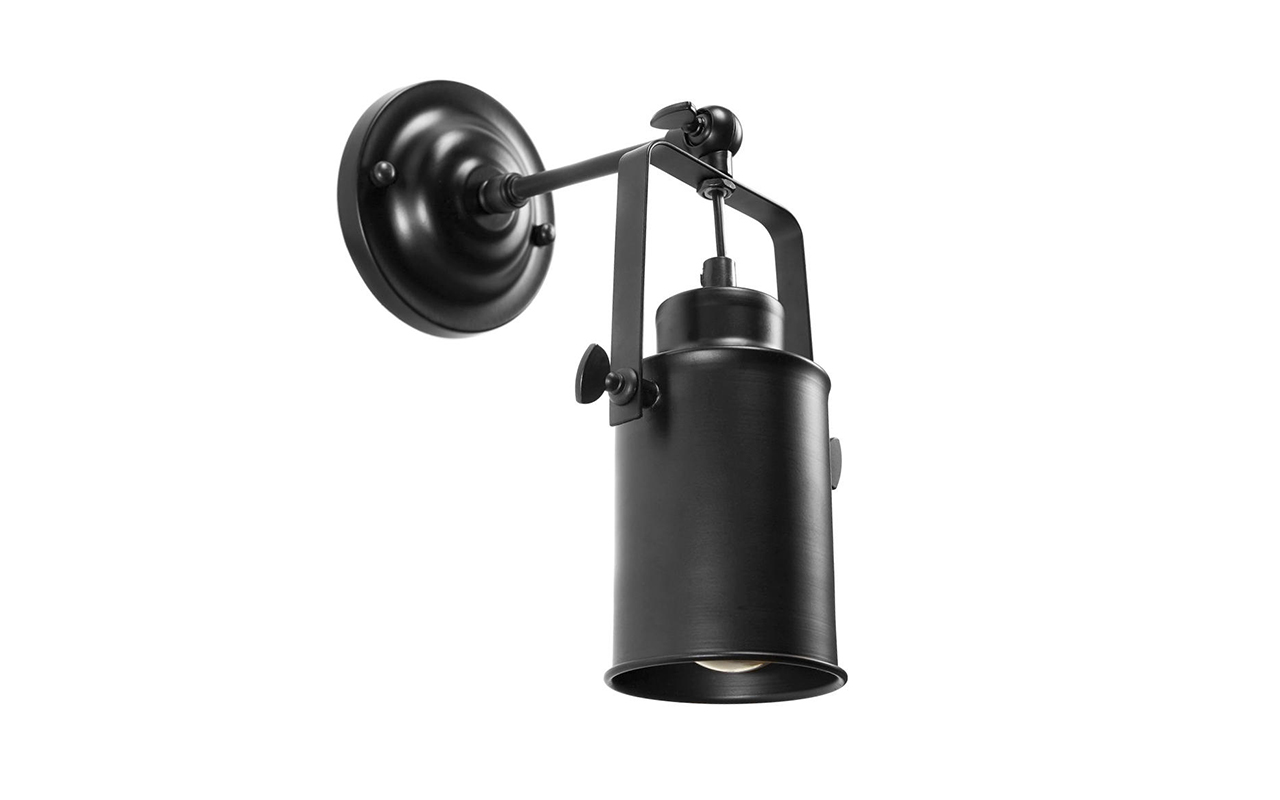 фото: Спот LOFT IT Spotlight LOFT2092/1W