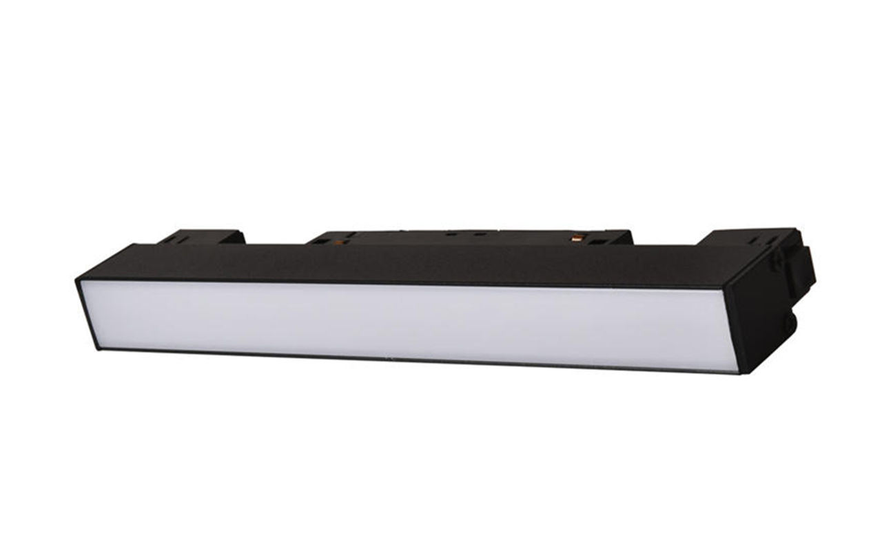 фото: Спот LOFT IT Tech T004-06