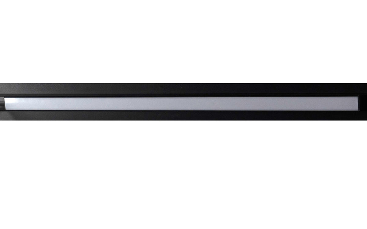 LOFT IT Tech T004-15 фото 2
