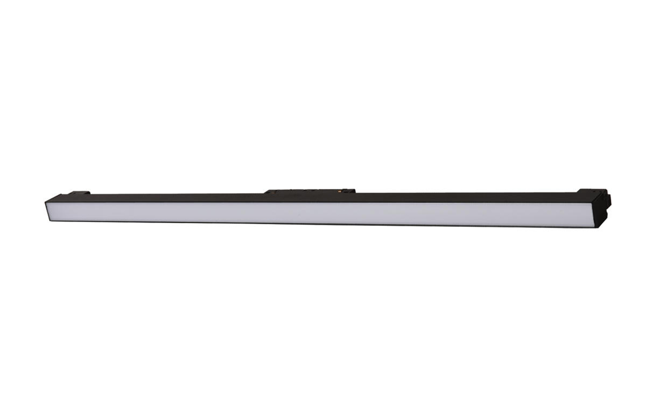 фото: Спот LOFT IT Tech T004-15