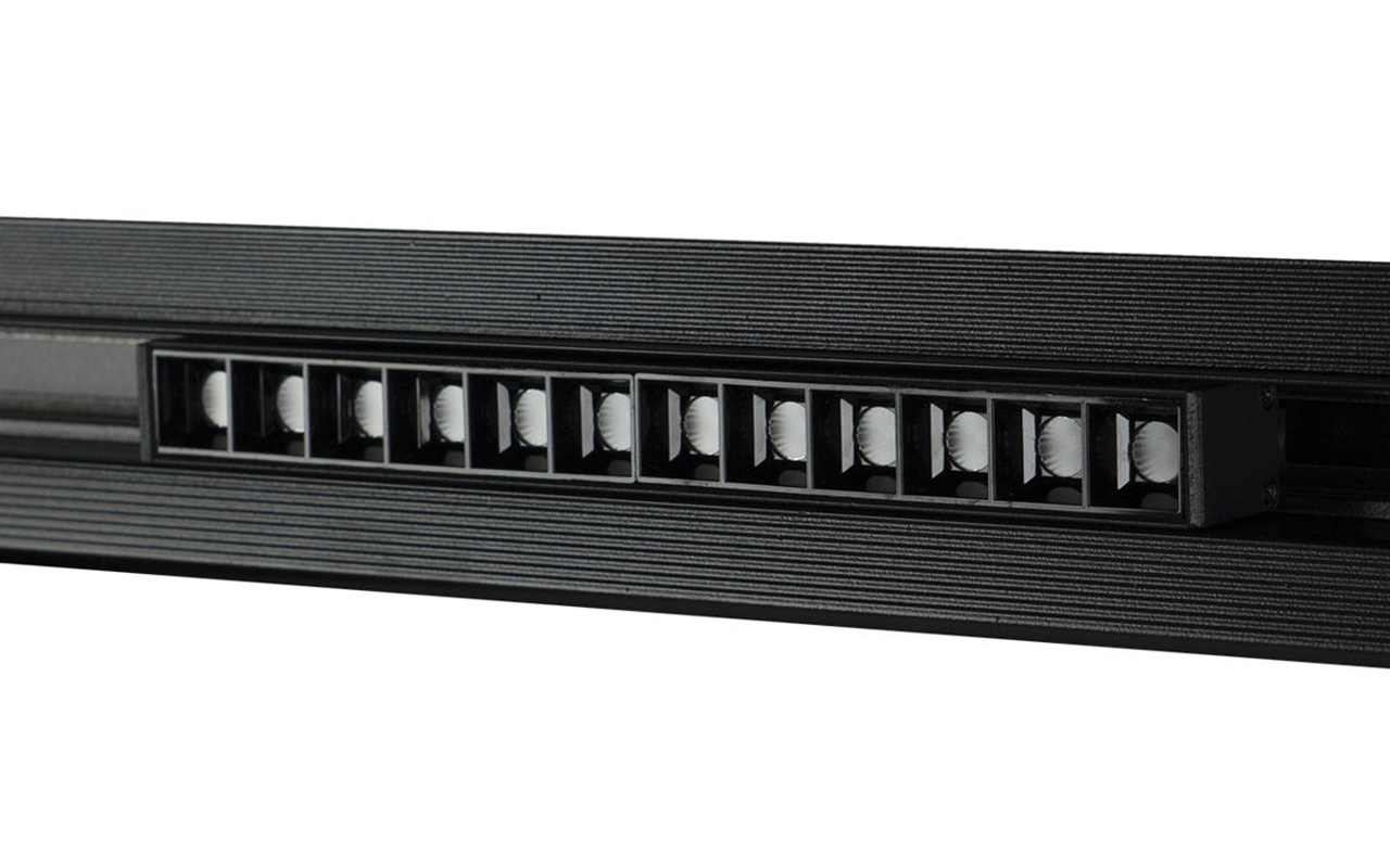 LOFT IT Tech T005-12 фото 2