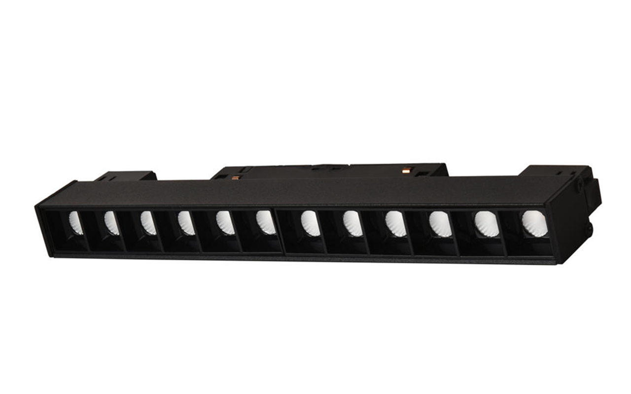 фото: Спот LOFT IT Tech T005-12