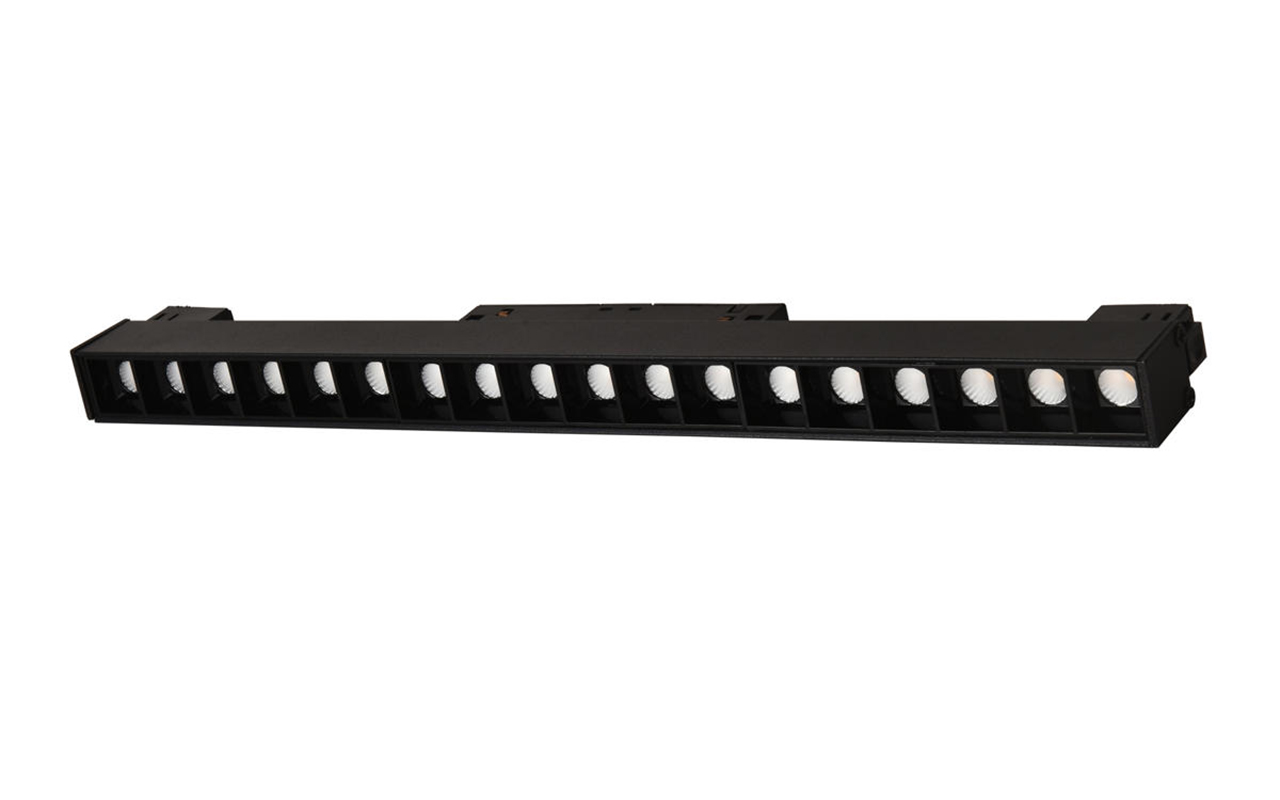 фото: Спот LOFT IT Tech T005-18