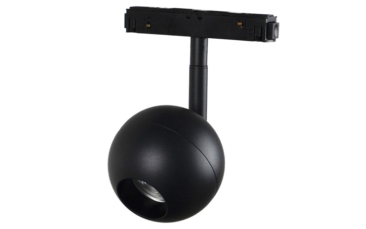 фото: Спот LOFT IT Tech T024-06