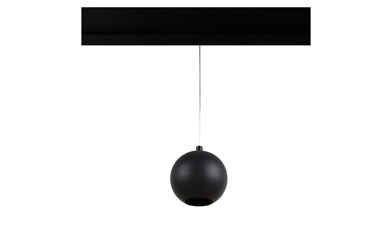 фото: Спот LOFT IT Tech T024-06P