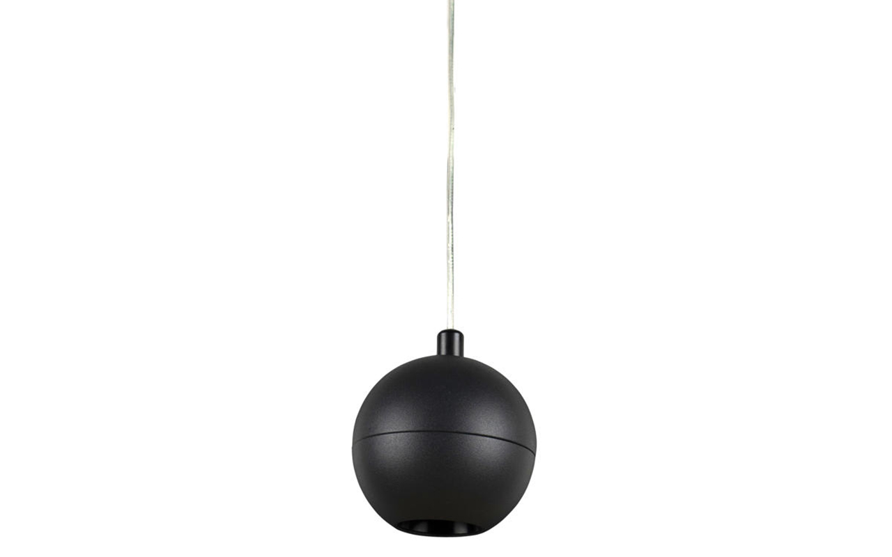 фото: Спот LOFT IT Tech T024-12P