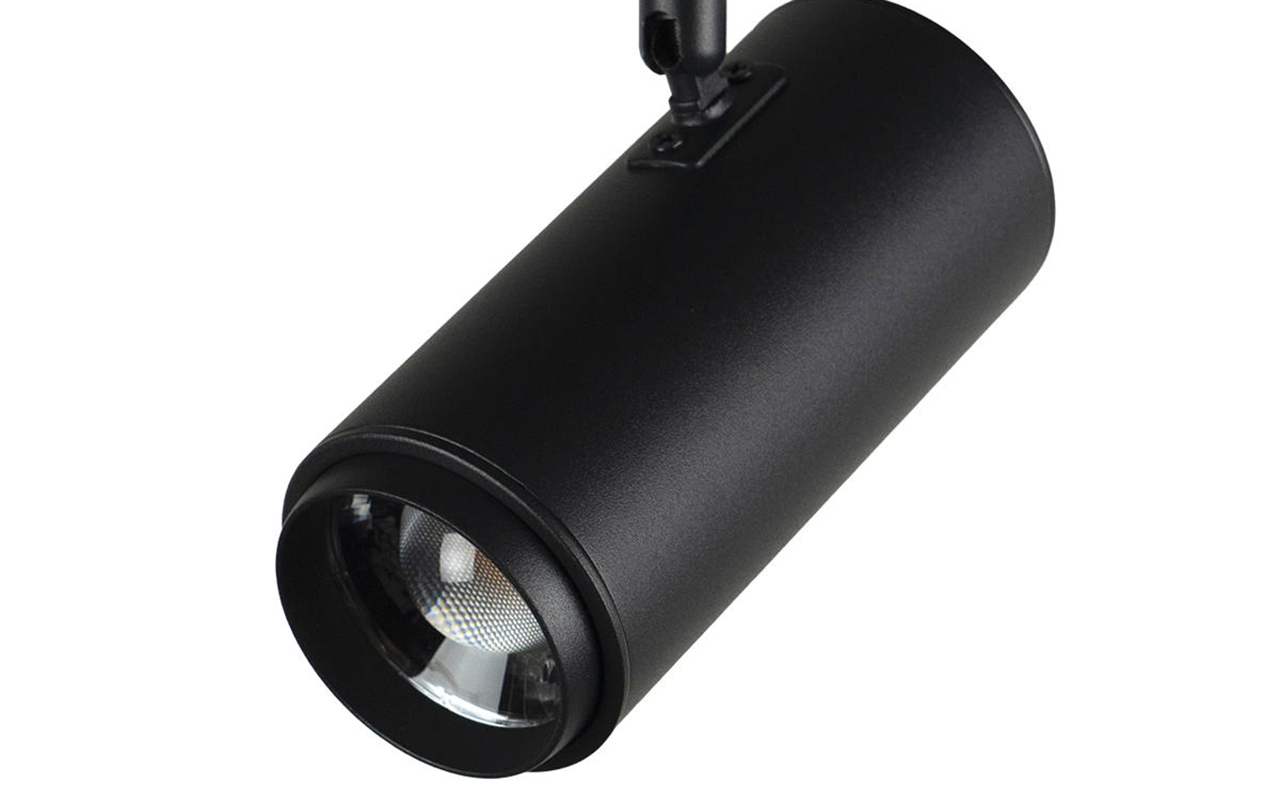 фото: Спот LOFT IT Tech T046-06
