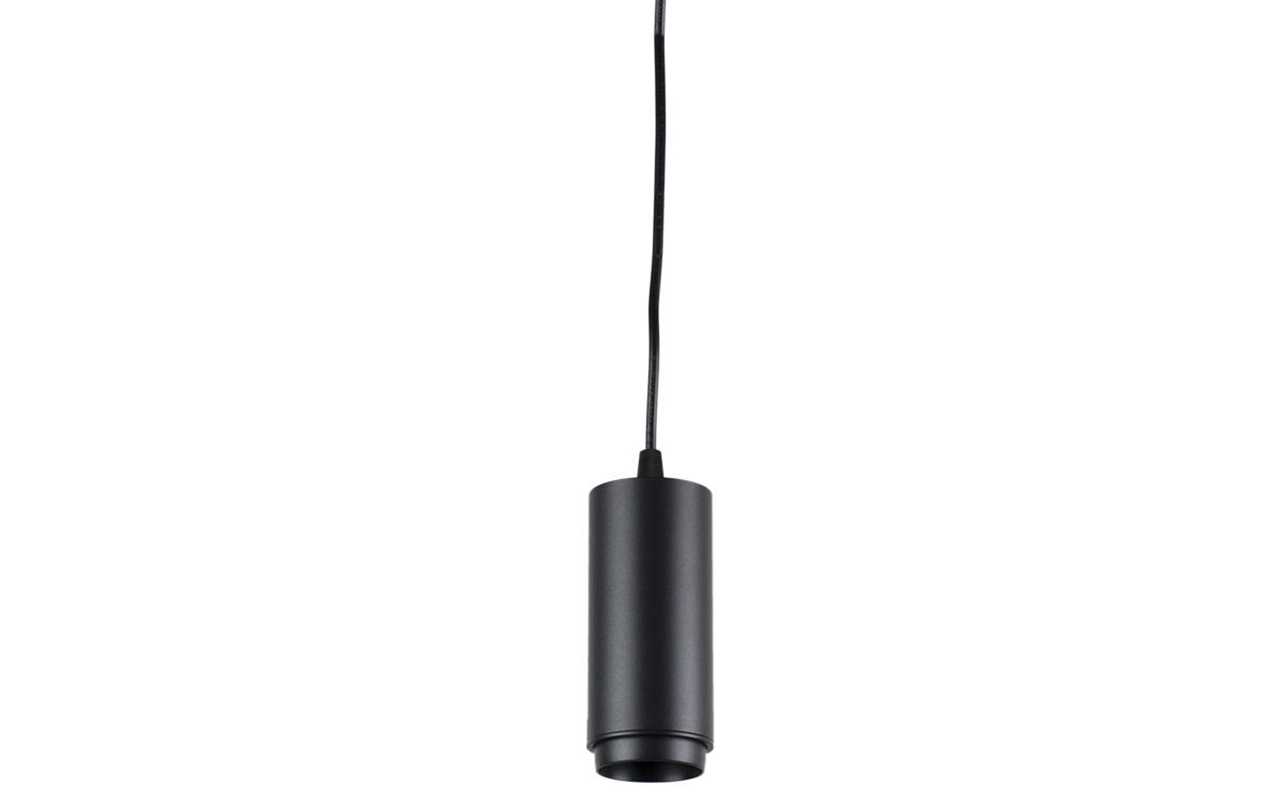 фото: Спот LOFT IT Tech T046-06P