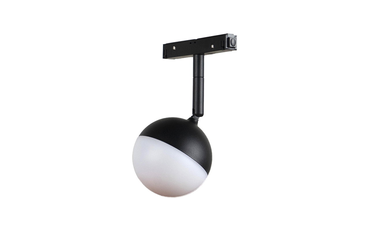 фото: Спот LOFT IT Tech T047-07
