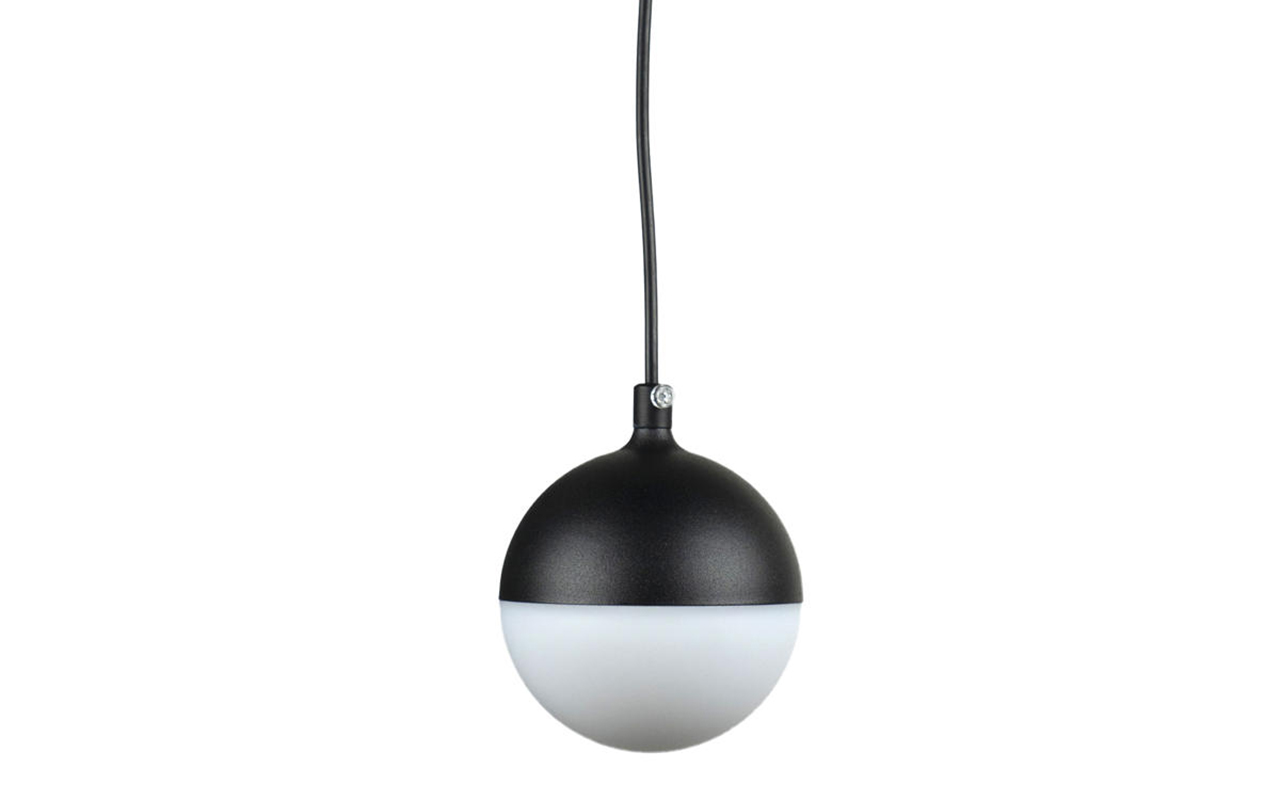 фото: Спот LOFT IT Tech T047-07P