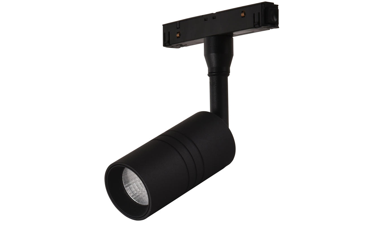 фото: Спот LOFT IT Tech T105-07
