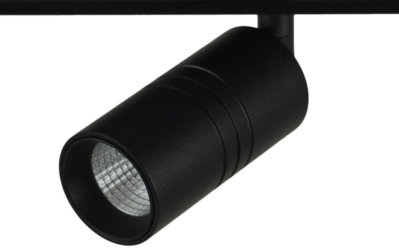 LOFT IT Tech T105-07 фото 2