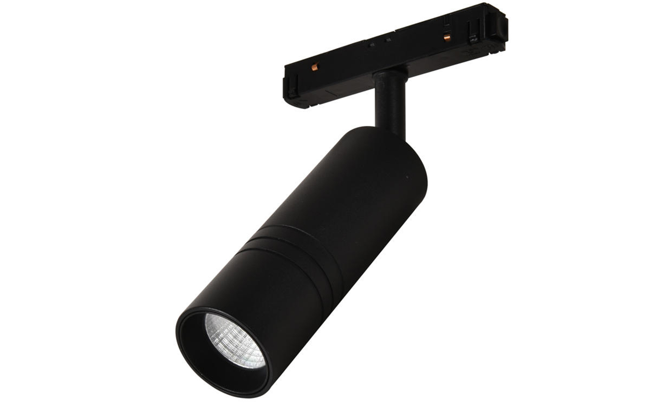 фото: Спот LOFT IT Tech T105-12