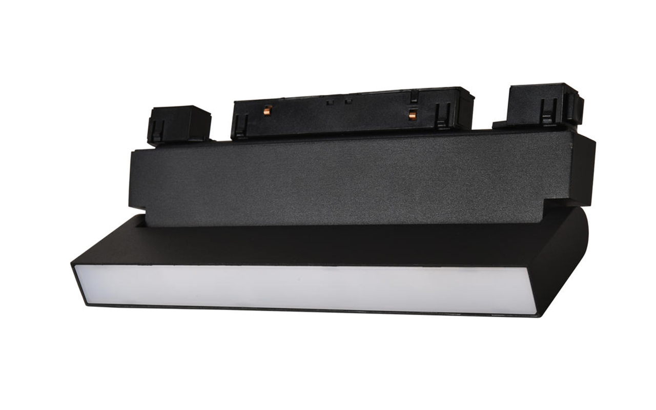 фото: Спот LOFT IT Tech T107-12