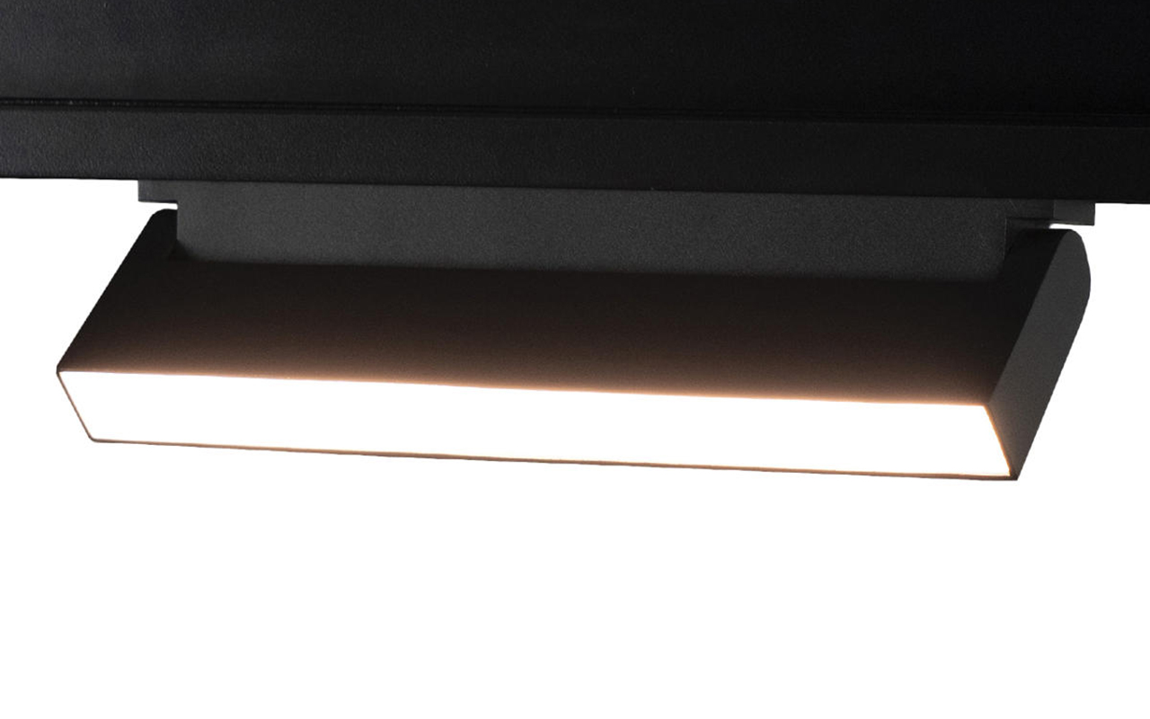 LOFT IT Tech T107-12 фото 2