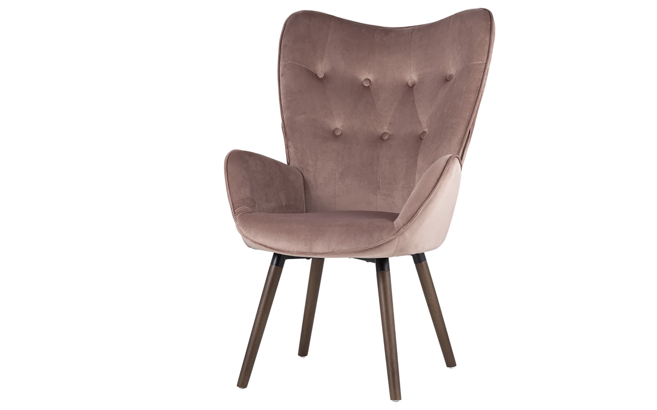 фото: Стул Stool Group Гранд