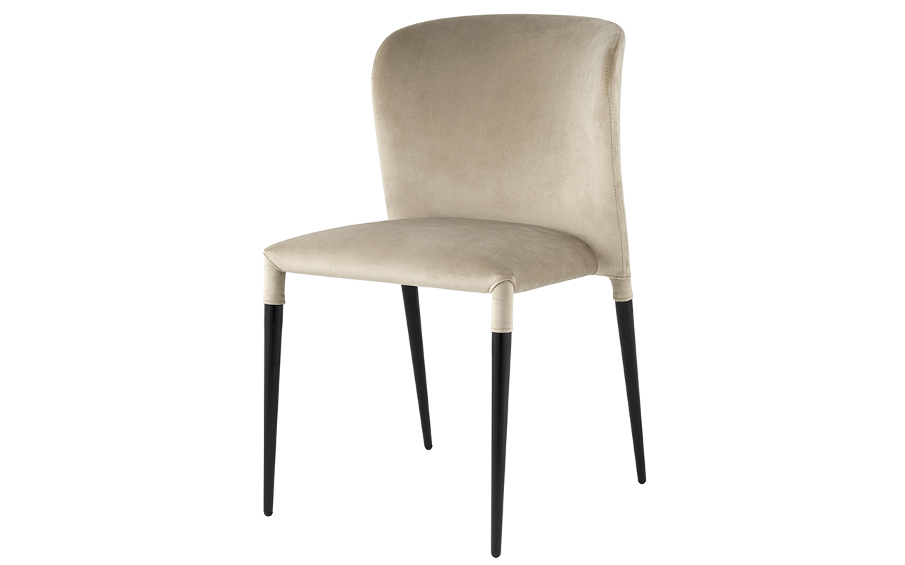 фото: Стул Stool Group Лори