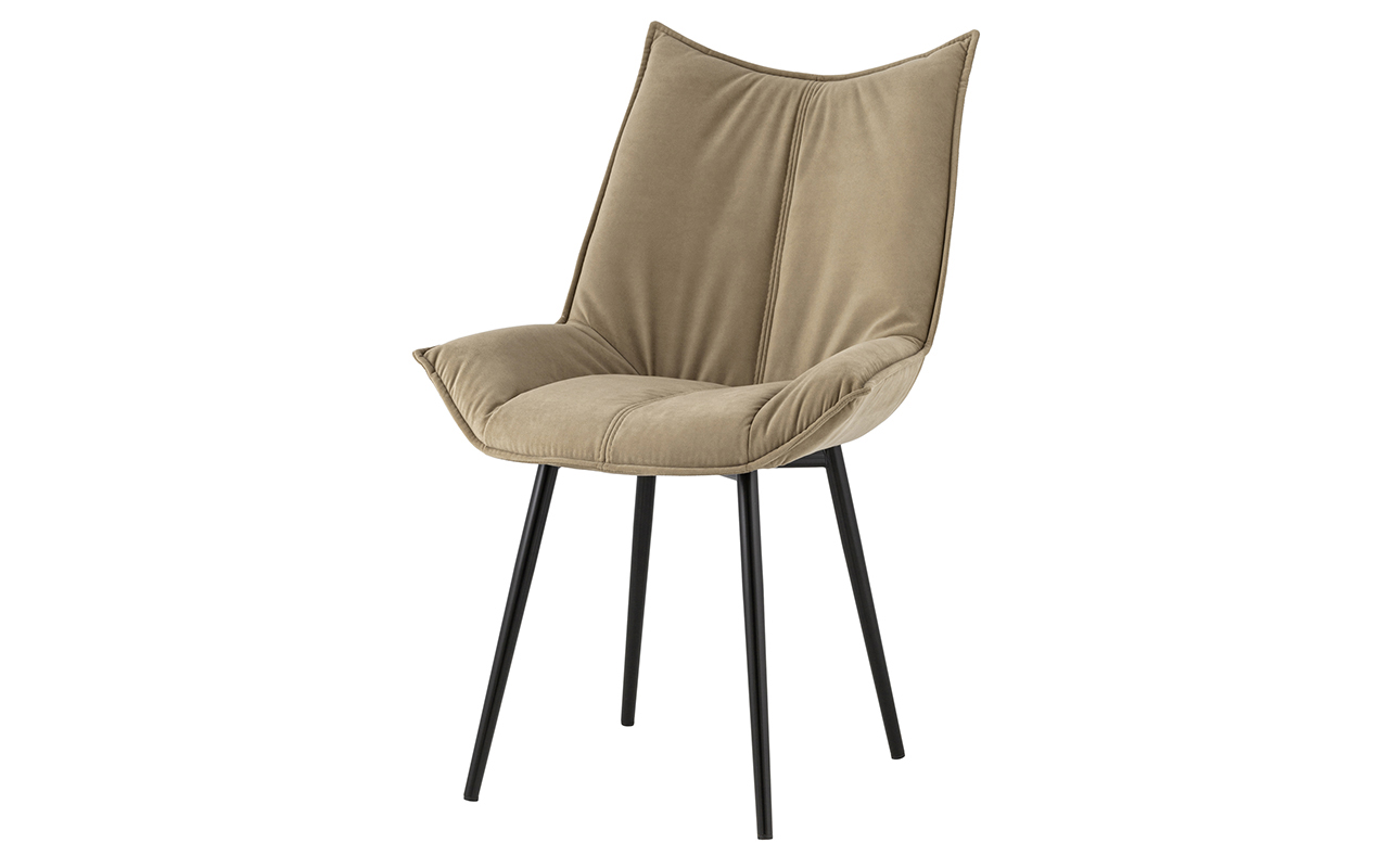 фото: Стул Stool Group Осло