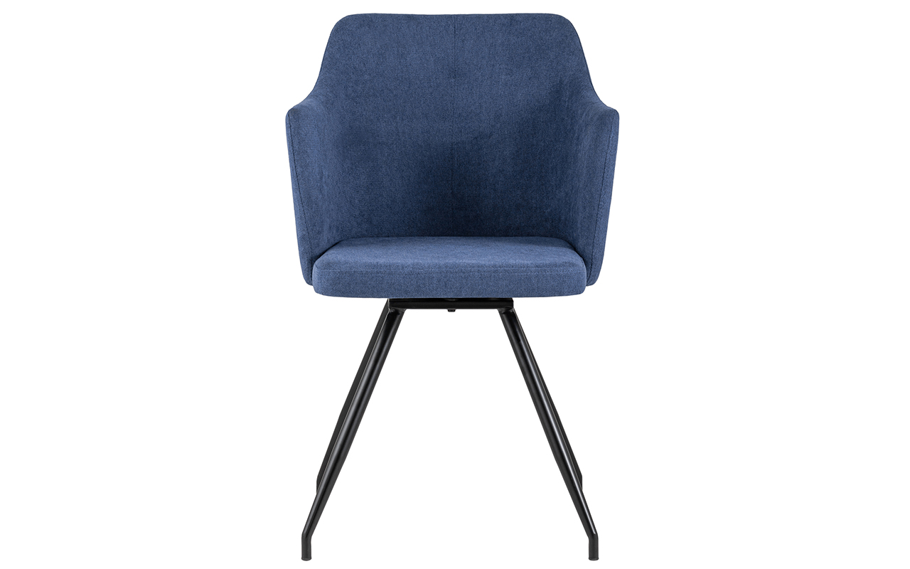 Stool Group Слинг вращающийся фото 2