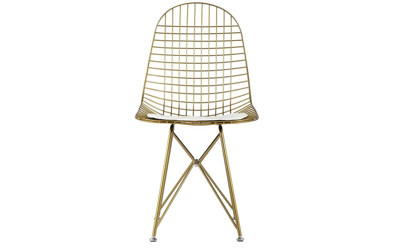 Stool Group eiffel фото 2