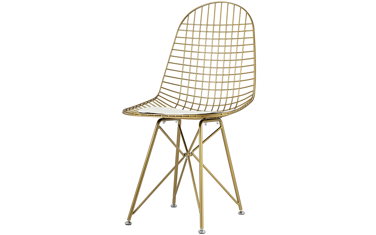 фото: Стул Stool Group eiffel