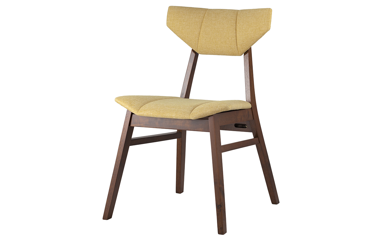 фото: Стул Stool Group Tor