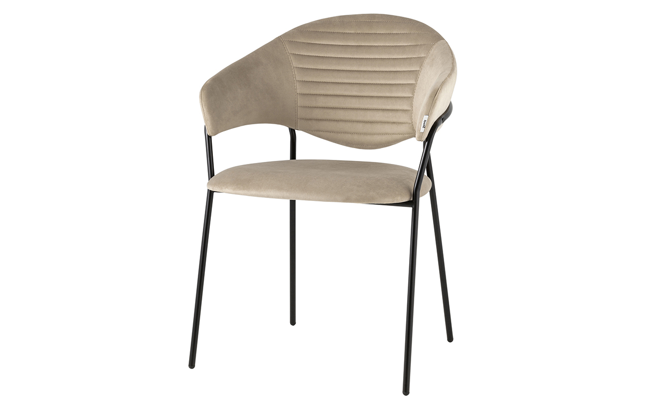 фото: Стул Stool Group Алексис