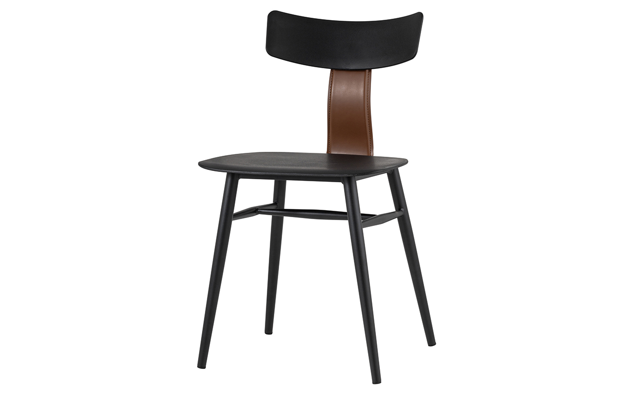 фото: Стул Stool Group Ant