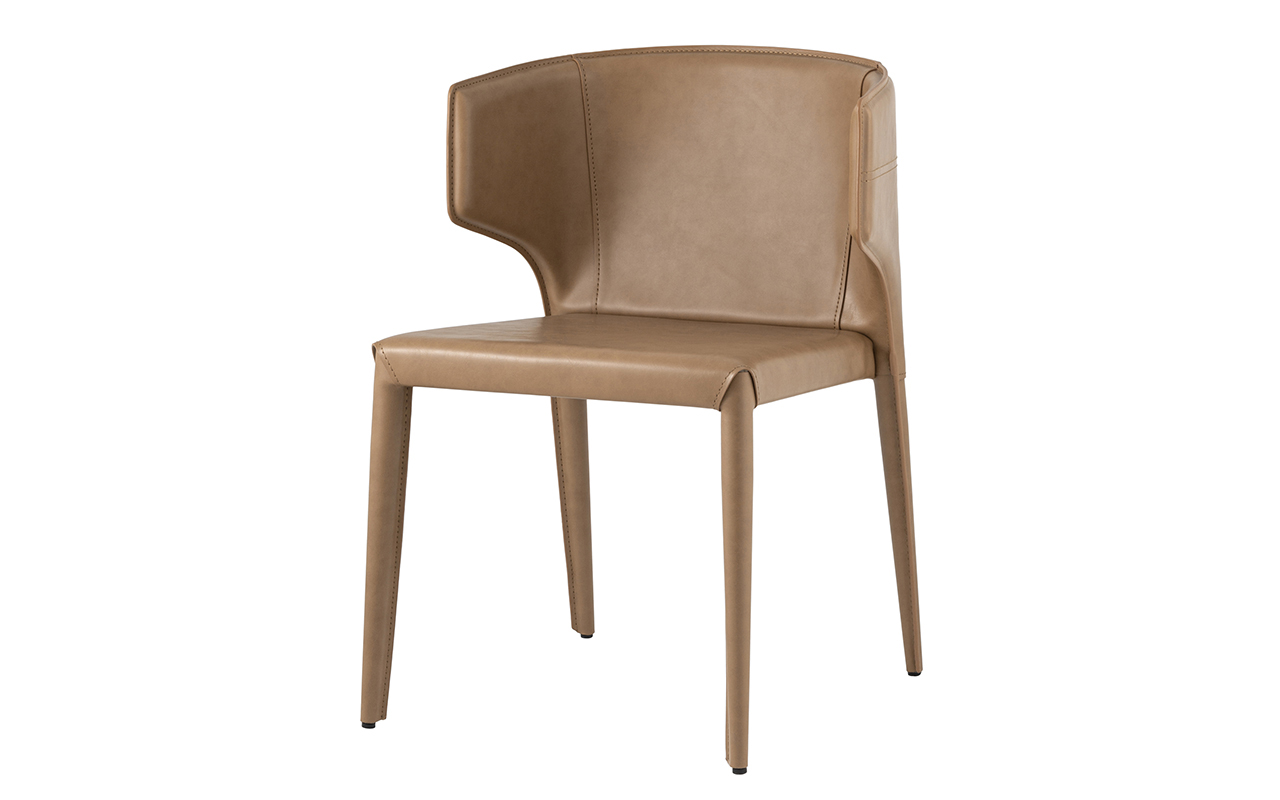 фото: Стул Stool Group Арманд