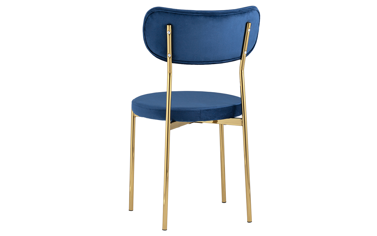 Stool Group Барбара фото 2