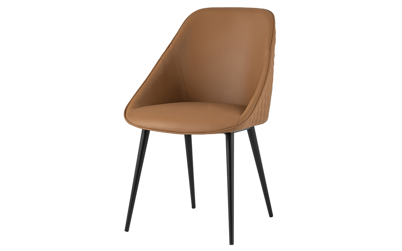 фото: Стул Stool Group Бланш