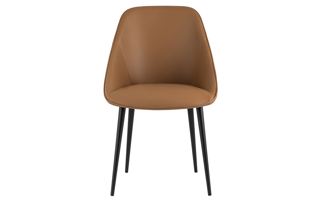 Stool Group Бланш фото 2