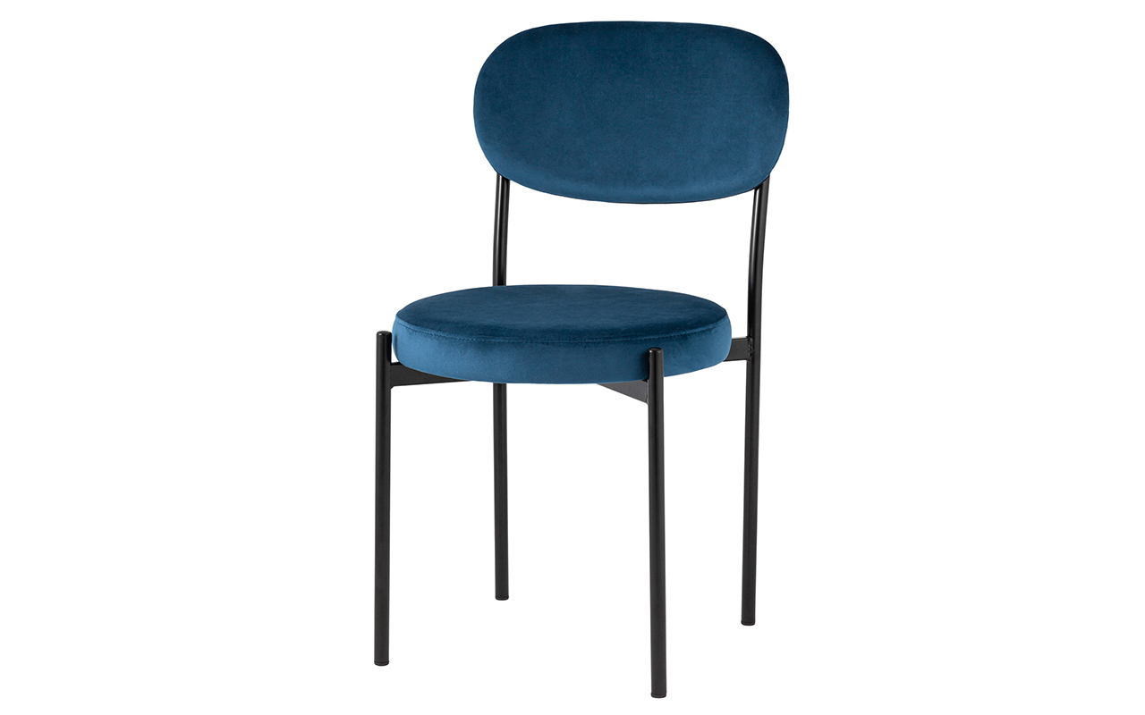 фото: Стул Stool Group Бриф