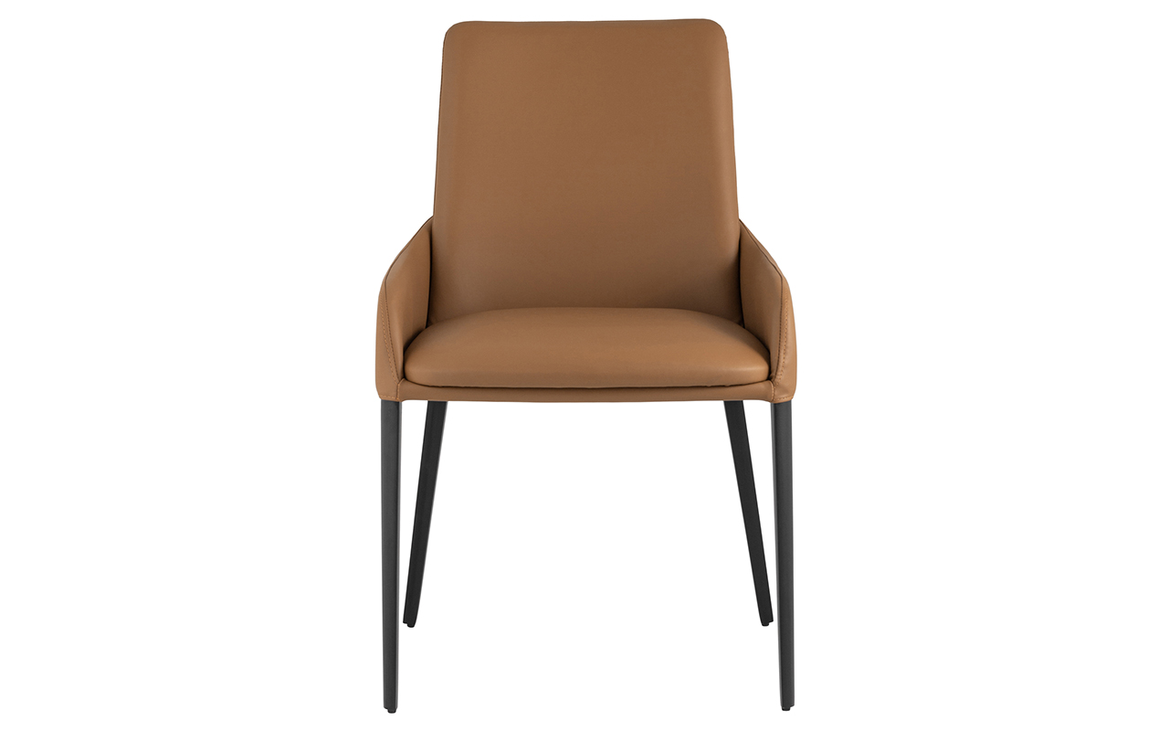 Stool Group Челси фото 2