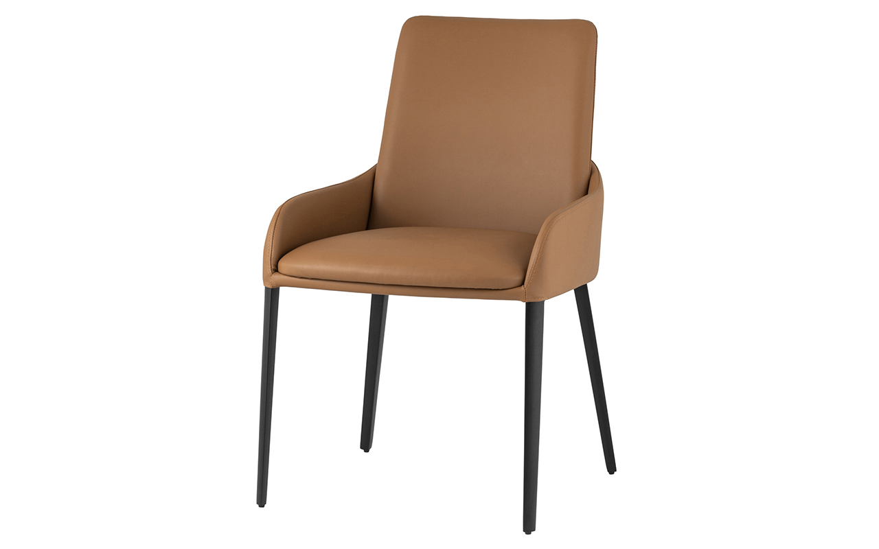 фото: Стул Stool Group Челси