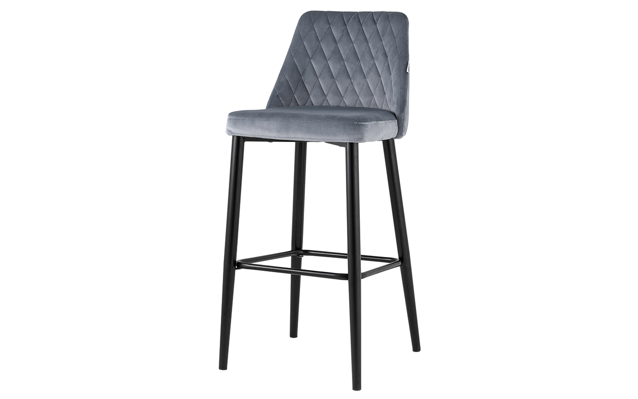 фото: Стул Stool Group Диего барный