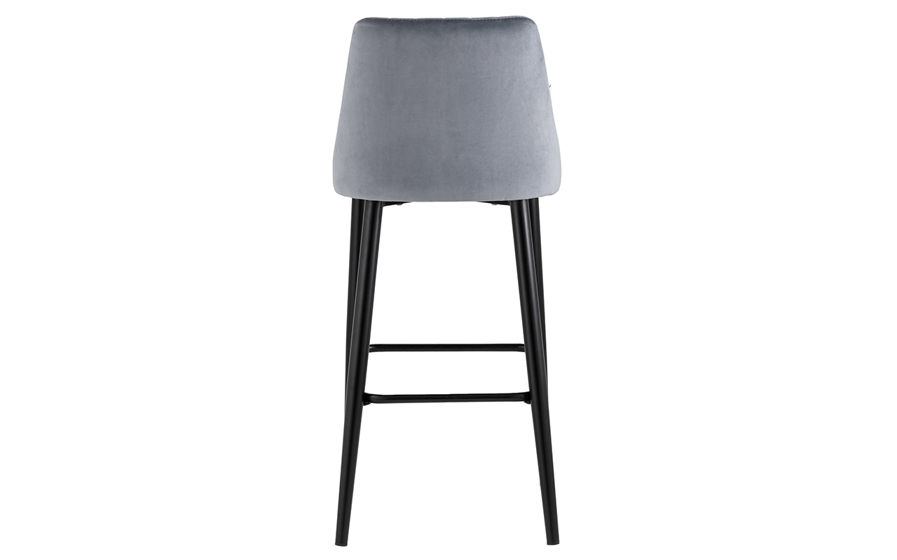 Stool Group Диего барный фото 2